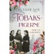 Tobakspigerne 1: I krig og kærlighed
