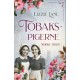 Tobakspigerne 2: Mørke tider
