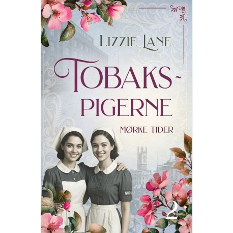 Tobakspigerne 2: Mørke tider
