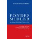 Fondes midler: dialog eller enegang? En debatbog om fonde og deres rolle i dagens samfund