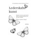 Lederskabskunst: kunsten at være en nærværende leder, der mestrer følelserne og de svære samtaler
