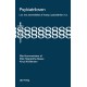 Psykiatriloven: Med kommentarer