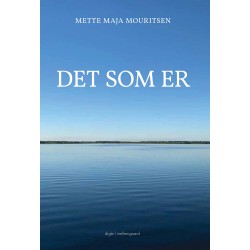 DET SOM ER