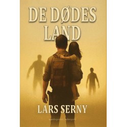 DE DØDES LAND