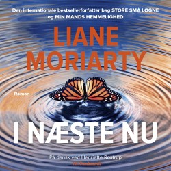 I næste nu