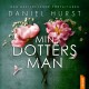 Min dotters man