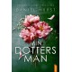 Min dotters man