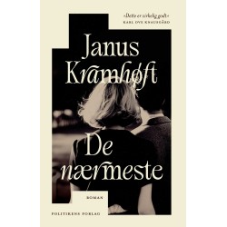 De nærmeste