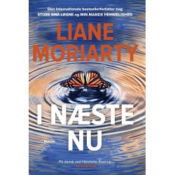 I næste nu