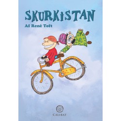 Skurkistan