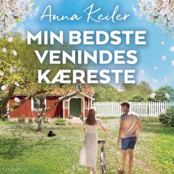 Min bedste venindes kæreste