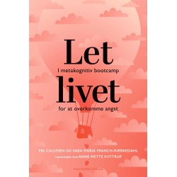 Let livet