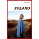Turen går til Jylland