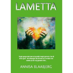 Lametta