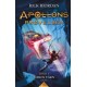 Apollons prøvelser (5) - Neros tårn