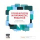 Communication in Paramedic Practice
