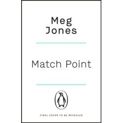 Match Point