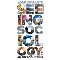 Seeing Sociology: An Introduction