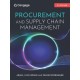 Procurement & Supply Chain Management