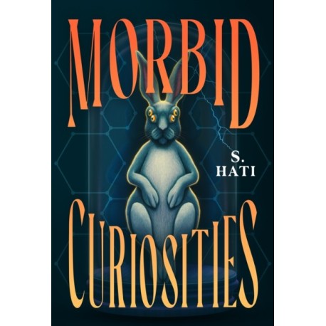 Morbid Curiosities