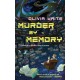 Murder by Memory