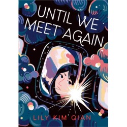 Until We Meet Again