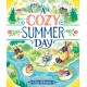 A Cozy Summer Day