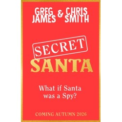 Secret Santa