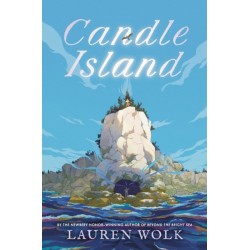 Candle Island