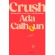 Crush