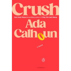 Crush