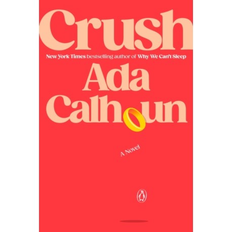 Crush