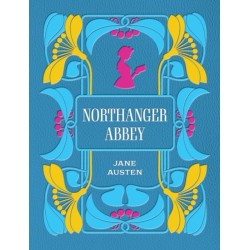 Northanger Abbey