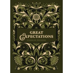 Great Expectations