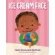 Ice Cream Face