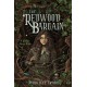 The Redwood Bargain