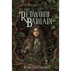 The Redwood Bargain