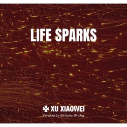 Xu Xiaowei: Life Sparks