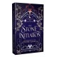 The Stone Initiation