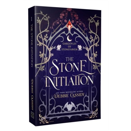 The Stone Initiation
