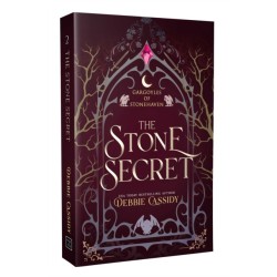 The Stone Secret