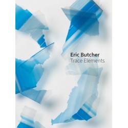 Eric Butcher: Trace Elements