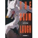 The Scum Laugh Vol. 1