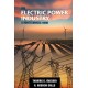 The Electric Power Industry: A Nontechnical Guide