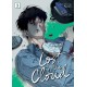 Lost in the Cloud Vol. 3