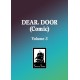DEAR. DOOR (Comic) Vol. 3