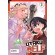 Otaku Elf Vol. 11