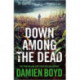 Down Among the Dead