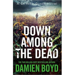 Down Among the Dead
