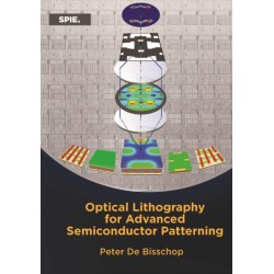 Optical Lithography for Advanced Semiconductor Patterning